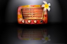 Radio Hawaii